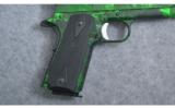 Remington R1 Zombie 45 ACP - 2 of 4