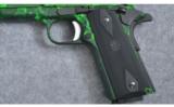 Remington R1 Zombie 45 ACP - 4 of 4