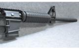 Ruger AR-556 5.56MM - 6 of 7