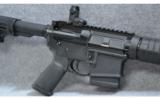 Ruger AR-556 5.56MM - 2 of 7