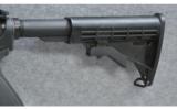 Ruger AR-556 5.56MM - 7 of 7