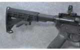Ruger AR-556 5.56MM - 5 of 7