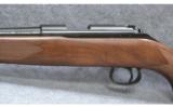Winchester 52 ANIB 22LR - 4 of 7