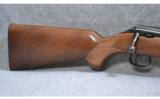 Winchester 52 ANIB 22LR - 5 of 7