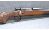 Remington 700 7mm-08 - 2 of 7
