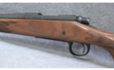 Remington 700 7mm-08 - 4 of 7