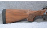 Remington 700 7mm-08 - 5 of 7