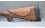 Remington 700 7mm-08 - 7 of 7