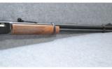 Winchester 9422 ANIB22 LR - 6 of 7