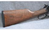 Winchester 9422 ANIB22 LR - 5 of 7