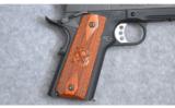 Springfield 1911 Operator 45 ACP - 2 of 4