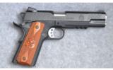 Springfield 1911 Operator 45 ACP - 1 of 4