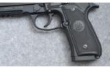 Beretta 96-A1 40 S&W - 4 of 4
