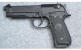 Beretta 96-A1 40 S&W - 3 of 4