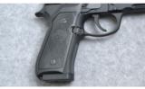 Beretta 96-A1 40 S&W - 2 of 4