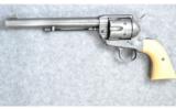 USFS Gunslinger 45 Colt - 3 of 4