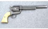 USFS Gunslinger 45 Colt - 1 of 4