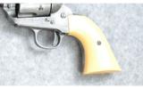 USFS Gunslinger 45 Colt - 4 of 4