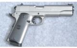 Para Ordance 1911 Expert - 1 of 4