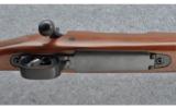 Winchester Model 70 Featherweight Classic, .308 WIN - 4 of 9