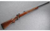 Winchester Model 70 Featherweight Classic, .308 WIN - 1 of 9