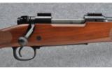 Winchester Model 70 Featherweight Classic, .308 WIN - 3 of 9