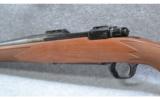 Ruger M77 Hawkeye 308 Win - 4 of 7