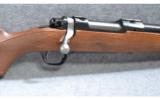 Ruger M77 Hawkeye 308 Win - 2 of 7