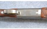 Browning 725 Sporting 12 GA - 3 of 7