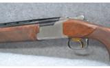 Browning 725 Sporting 12 GA - 4 of 7