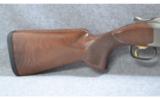 Browning 725 Sporting 12 GA - 5 of 7