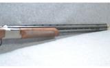 Browning 725 Sporting 12 GA - 6 of 7