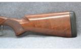 Browning 725 Sporting 12 GA - 7 of 7