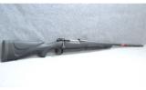Winchester 70 Ultimate Shadow 30-06 Sprg - 1 of 7