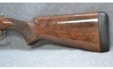 Browning 725 Grade 3 12 GA - 7 of 7