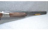 Browning 725 Grade 3 12 GA - 6 of 7