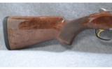 Browning 725 Grade 3 12 GA - 5 of 7