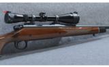 Remington 700LH 7MM RUM - 2 of 7