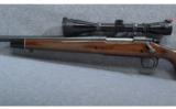 Remington 700LH 7MM RUM - 5 of 7