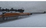 Remington 700LH 7MM RUM - 6 of 7