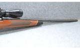 Winchester 70XTR 25-06 - 6 of 7