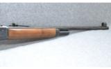 Browning 71 348 Win - 6 of 7
