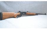 Browning 71 348 Win - 1 of 7