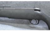 Weatherby ~ Mark V ~ 7mm Wby Mag - 4 of 7