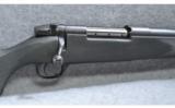 Weatherby ~ Mark V ~ 7mm Wby Mag - 2 of 7
