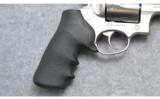 Ruger Super Redhawk Alaskan 44 Mag - 2 of 4