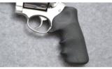 Ruger Super Redhawk Alaskan 44 Mag - 4 of 4
