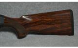 Beretta AL 391 URIKA 12GA - 7 of 7