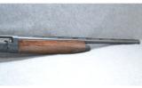 Beretta AL 391 URIKA 12GA - 6 of 7