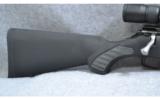 T/C Venture 7mm Rem Mag - 5 of 7